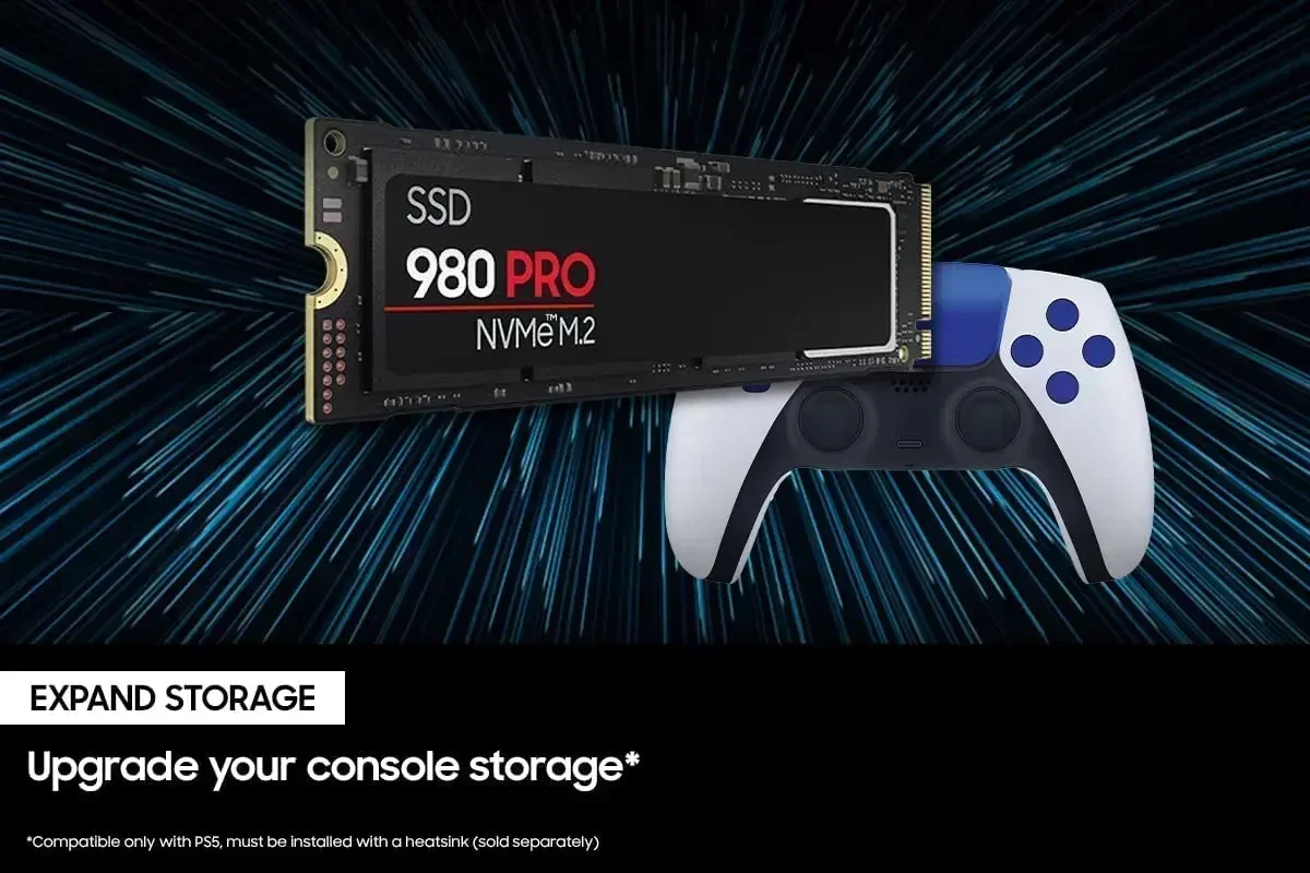 Originele 980 PRO M.2 2280 NVM - Pcie 4.0 4Tb 2280 Ssd 7450Mbps recensie en prijs