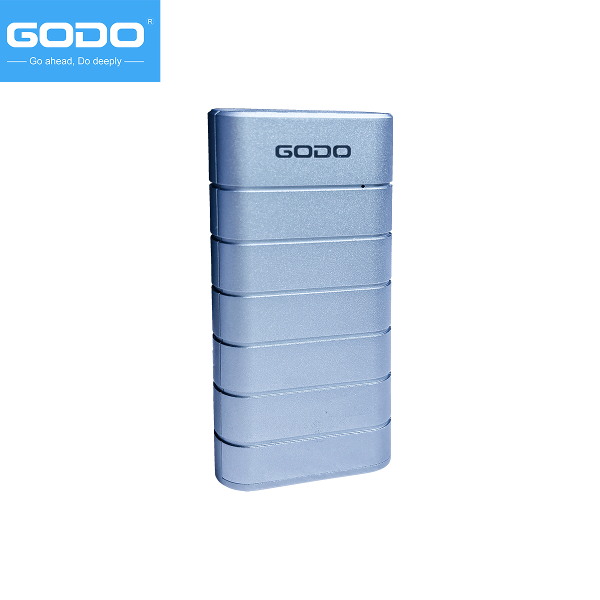 GODO 40Gbps 2230 2280 M.2 NVMe - Thunderbolt 4 External Ssd 4Tb recensie en prijs